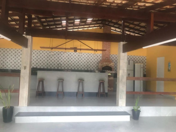 Imagem Casa com 4 Quartos à Venda, 1.200 m² em Itapuã - Vila Velha Imagem Casa com 4 Quartos à Venda, 1.200 m² em Itapuã - Vila Velha