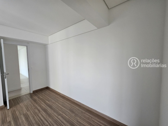 Imagem Apartamento com 2 Quartos à Venda, 67 m² em Savassi - Belo Horizonte Imagem Apartamento com 2 Quartos à Venda, 67 m² em Savassi - Belo Horizonte