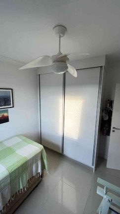 Imagem Apartamento com 3 Quartos à Venda, 80 m² em Vila Sfeir - Indaiatuba Imagem Apartamento com 3 Quartos à Venda, 80 m² em Vila Sfeir - Indaiatuba