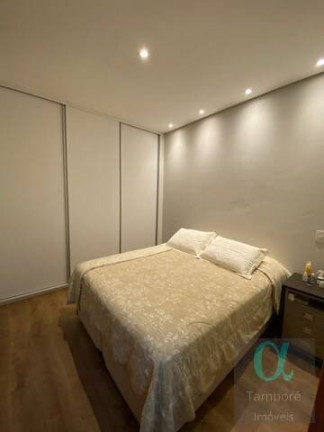 Imagem Apartamento com 2 Quartos à Venda, 73 m² em Tamboré - Santana De Parnaíba Imagem Apartamento com 2 Quartos à Venda, 73 m² em Tamboré - Santana De Parnaíba