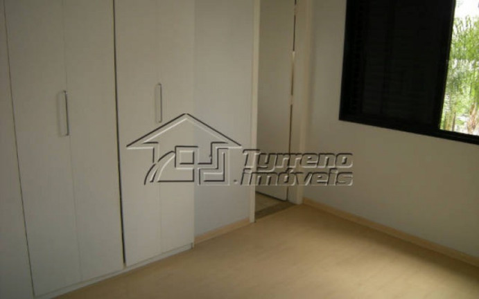 Imagem Apartamento com 3 Quartos à Venda, 89 m² em Vila Adyana - São José Dos Campos Imagem Apartamento com 3 Quartos à Venda, 89 m² em Vila Adyana - São José Dos Campos