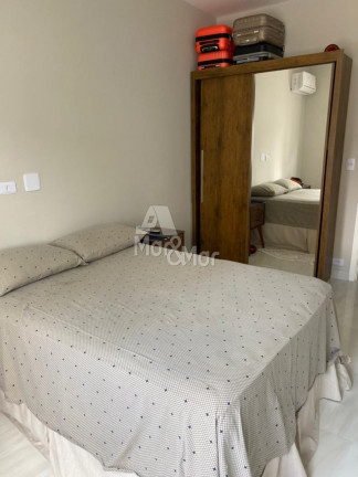 Imagem Apartamento com 3 Quartos à Venda, 180 m² em Pitangueiras - Guarujá