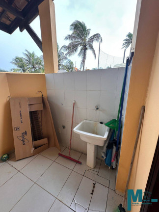 Imagem Casa com 4 Quartos à Venda, 180 m² em Muriu - Ceará-mirim