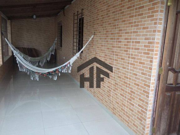 Imagem Casa com 3 Quartos à Venda, 140 m² em Chã Da Tábua - São Lourenço Da Mata Imagem Casa com 3 Quartos à Venda, 140 m² em Chã Da Tábua - São Lourenço Da Mata