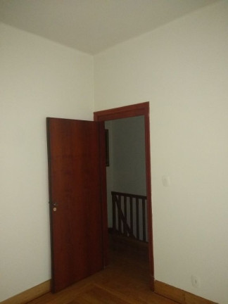 Imagem Imóvel Comercial à Venda, 62 m² em Pinheiros - São Paulo Imagem Imóvel Comercial à Venda, 62 m² em Pinheiros - São Paulo