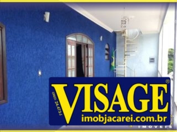 Imagem Imóvel Comercial à Venda, 730 m² em Stº Antº Da Boa Vista - Jacareí Imagem Imóvel Comercial à Venda, 730 m² em Stº Antº Da Boa Vista - Jacareí
