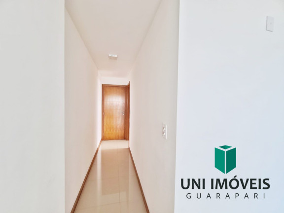 Imagem Apartamento com 3 Quartos à Venda, 105 m² em Centro - Guarapari Imagem Apartamento com 3 Quartos à Venda, 105 m² em Centro - Guarapari