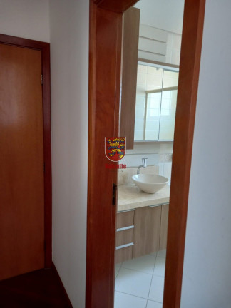 Imagem Apartamento com 3 Quartos à Venda, 209 m² em Estreito - Florianópolis