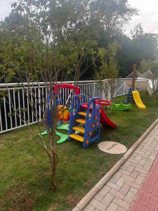 Imagem Apartamento com 2 Quartos à Venda, 45 m² em Barro Branco - Cotia Imagem Apartamento com 2 Quartos à Venda, 45 m² em Barro Branco - Cotia