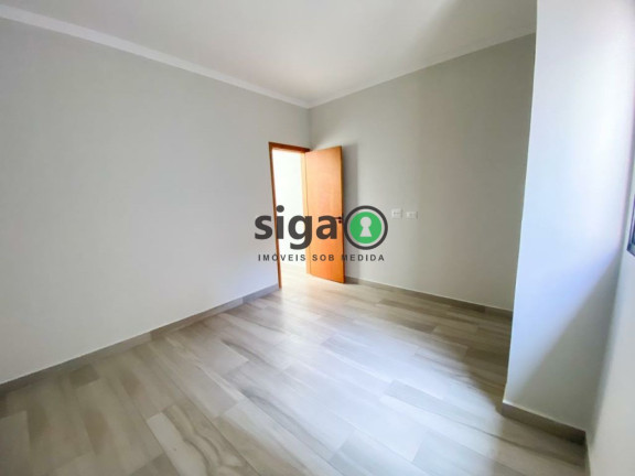 Imagem Casa com 3 Quartos à Venda, 160 m² em Tatuapé - São Paulo Imagem Casa com 3 Quartos à Venda, 160 m² em Tatuapé - São Paulo