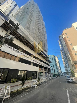 Imagem Apartamento com 3 Quartos à Venda, 132 m² em Pioneiros - Balneário Camboriú Imagem Apartamento com 3 Quartos à Venda, 132 m² em Pioneiros - Balneário Camboriú