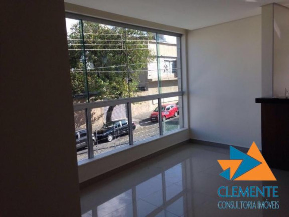 Imagem Apartamento com 2 Quartos à Venda, 112 m² em Prado - Belo Horizonte Imagem Apartamento com 2 Quartos à Venda, 112 m² em Prado - Belo Horizonte
