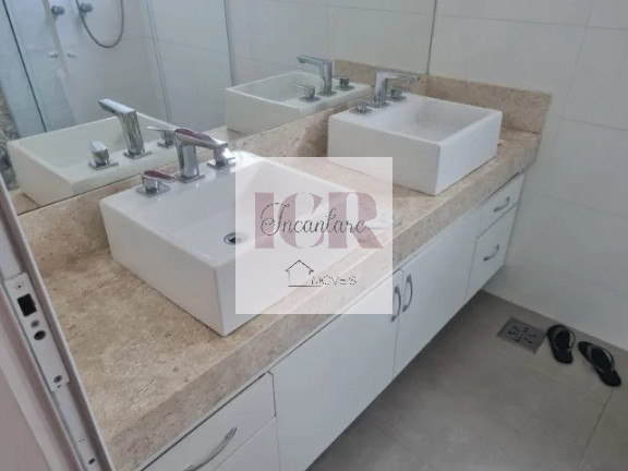 Imagem Casa de Condomínio com 2 Quartos à Venda, 200 m² em Jardim Novo Horizonte - Sorocaba Imagem Casa de Condomínio com 2 Quartos à Venda, 200 m² em Jardim Novo Horizonte - Sorocaba