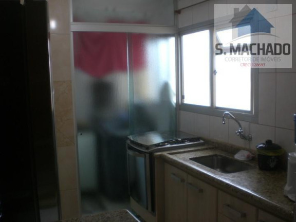 Imagem Apartamento com 2 Quartos à Venda, 60 m² em Vila Prudente - São Paulo Imagem Apartamento com 2 Quartos à Venda, 60 m² em Vila Prudente - São Paulo