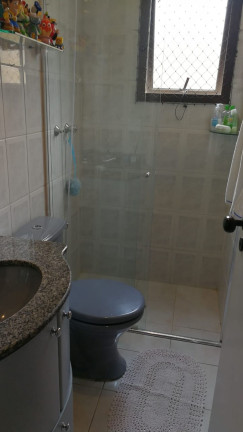 Imagem Apartamento com 2 Quartos à Venda, 60 m² em Saúde - São Paulo Imagem Apartamento com 2 Quartos à Venda, 60 m² em Saúde - São Paulo