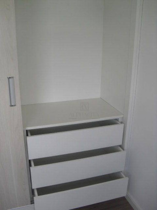Imagem Apartamento com 2 Quartos à Venda, 90 m² em Alphaville - Barueri Imagem Apartamento com 2 Quartos à Venda, 90 m² em Alphaville - Barueri