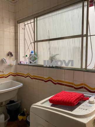Imagem Apartamento com 2 Quartos à Venda, 75 m² em Jardim Da Penha - Vitória Imagem Apartamento com 2 Quartos à Venda, 75 m² em Jardim Da Penha - Vitória
