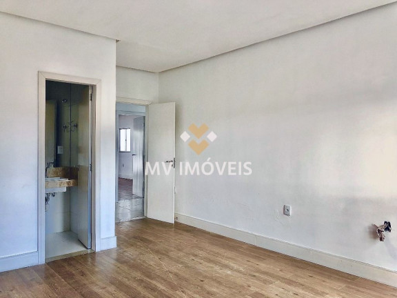 Imagem Casa com 4 Quartos à Venda, 250 m² em Coqueiro - Belém