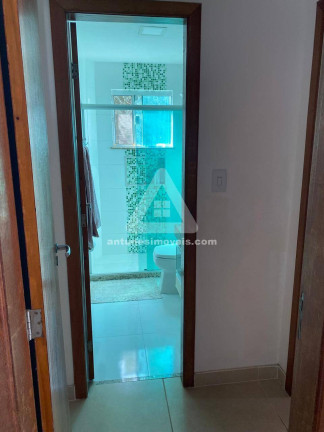 Imagem Casa com 4 Quartos à Venda, 140 m² em Palmeiras - Cabo Frio Imagem Casa com 4 Quartos à Venda, 140 m² em Palmeiras - Cabo Frio