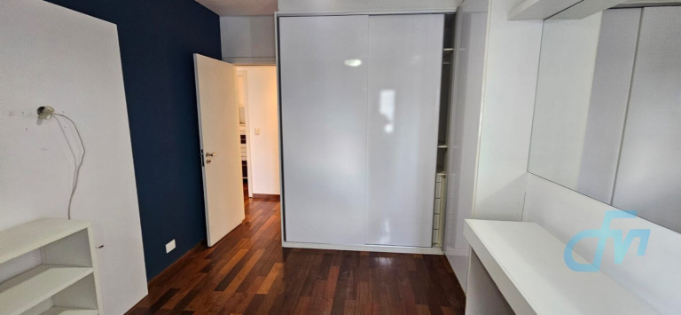 Imagem Apartamento com 3 Quartos para Alugar, 220 m² em Vila Oliveira - Mogi Das Cruzes Imagem Apartamento com 3 Quartos para Alugar, 220 m² em Vila Oliveira - Mogi Das Cruzes