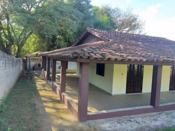 Imagem Chácara à Venda, em Araçoiabinha - Araçoiaba Da Serra Imagem Chácara à Venda, em Araçoiabinha - Araçoiaba Da Serra
