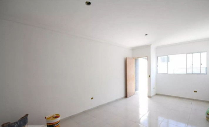 Imagem Sobrado com 3 Quartos à Venda, 132 m² em Vila Moraes - São Paulo