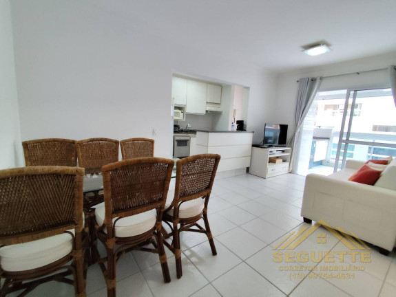 Imagem Apartamento com 2 Quartos à Venda, 80 m² em Riviera De São Lourenço - Bertioga Imagem Apartamento com 2 Quartos à Venda, 80 m² em Riviera De São Lourenço - Bertioga