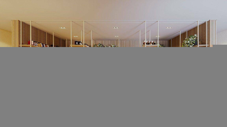 Imagem Imóvel com 1 Quarto à Venda, 42 m² em Jardim Oceania - João Pessoa Imagem Imóvel com 1 Quarto à Venda, 42 m² em Jardim Oceania - João Pessoa