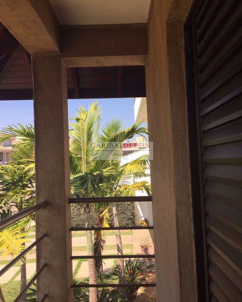 Imagem Casa com 4 Quartos à Venda, 230 m² em Chácara Santa Margarida - Campinas