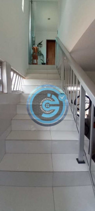 Imagem Casa com 3 Quartos à Venda, 150 m² em Pau Amarelo - Paulista