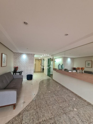Imagem Apartamento com 3 Quartos à Venda, 106 m² em Santa Cruz Do José Jacques - Ribeirão Preto Imagem Apartamento com 3 Quartos à Venda, 106 m² em Santa Cruz Do José Jacques - Ribeirão Preto