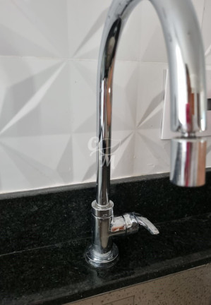 Imagem Apartamento com 3 Quartos à Venda, 93 m² em Parque Da Represa - Jundiaí Imagem Apartamento com 3 Quartos à Venda, 93 m² em Parque Da Represa - Jundiaí