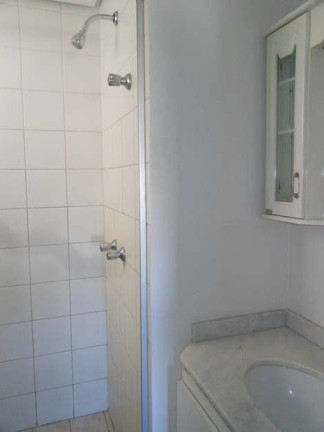 Imagem Apartamento com 2 Quartos à Venda, 72 m² em Petrópolis - Porto Alegre