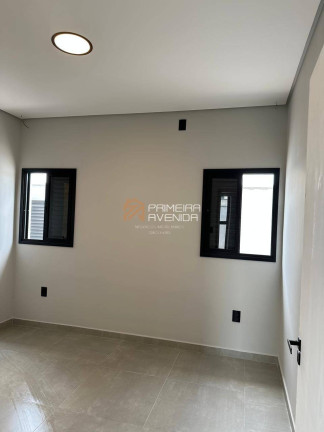 Imagem Casa com 3 Quartos à Venda, 160 m² em Cidade Salvador - Jacareí
