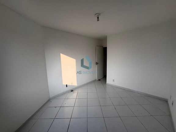 Imagem Cobertura com 4 Quartos à Venda, 160 m² em Algodoal - Cabo Frio Imagem Cobertura com 4 Quartos à Venda, 160 m² em Algodoal - Cabo Frio