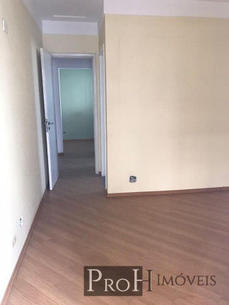 Imagem Apartamento com 3 Quartos à Venda, 102 m² em Vila Lusitânia - São Bernardo Do Campo Imagem Apartamento com 3 Quartos à Venda, 102 m² em Vila Lusitânia - São Bernardo Do Campo