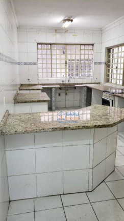 Imagem Casa com 4 Quartos à Venda, 200 m² em Belenzinho - São Paulo Imagem Casa com 4 Quartos à Venda, 200 m² em Belenzinho - São Paulo