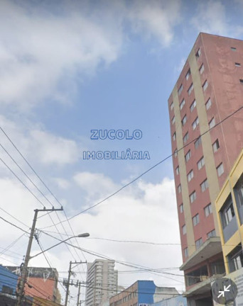 Apartamento com 2 Quartos à Venda, 80 m²