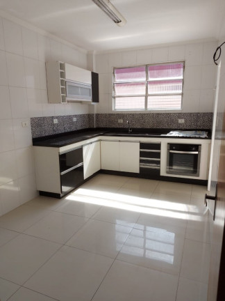 Imagem Apartamento com 2 Quartos à Venda, 85 m² em Embaré - Santos Imagem Apartamento com 2 Quartos à Venda, 85 m² em Embaré - Santos