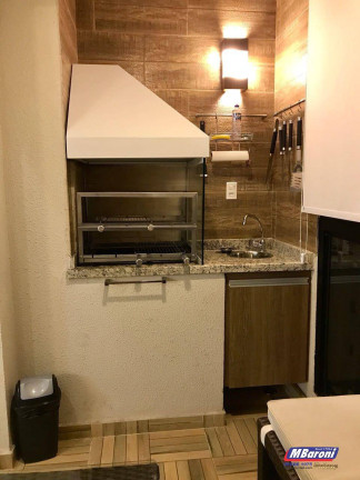 Imagem Apartamento com 2 Quartos à Venda, 72 m² em Vila Andrade - São Paulo Imagem Apartamento com 2 Quartos à Venda, 72 m² em Vila Andrade - São Paulo