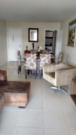 Imagem Apartamento com 2 Quartos à Venda, 81 m² em Centro - Navegantes Imagem Apartamento com 2 Quartos à Venda, 81 m² em Centro - Navegantes
