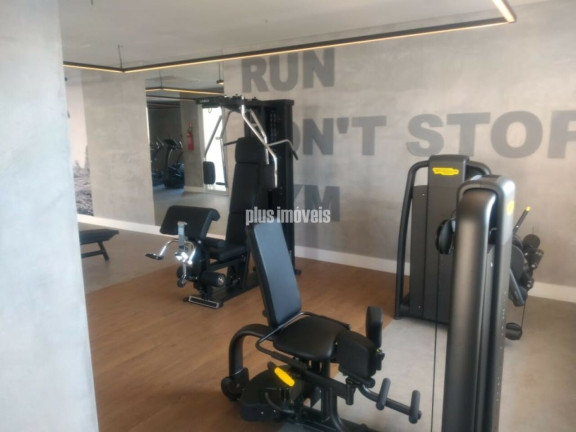 Imagem Apartamento com 2 Quartos à Venda, 85 m² em Granja Julieta - São Paulo Imagem Apartamento com 2 Quartos à Venda, 85 m² em Granja Julieta - São Paulo