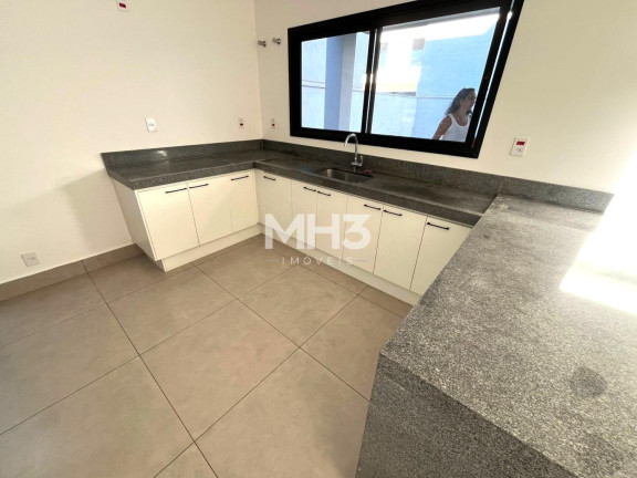 Imagem Casa de Condomínio com 3 Quartos à Venda, 175 m² em Residencial Real Parque Sumaré - Sumaré Imagem Casa de Condomínio com 3 Quartos à Venda, 175 m² em Residencial Real Parque Sumaré - Sumaré