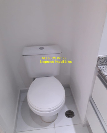 Imagem Apartamento com 2 Quartos à Venda, 64 m² em Jardim Parque Morumbi - São Paulo Imagem Apartamento com 2 Quartos à Venda, 64 m² em Jardim Parque Morumbi - São Paulo