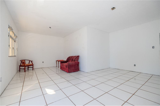 Imagem Sala Comercial à Venda,  em Lagoa Da Conceição - Florianópolis