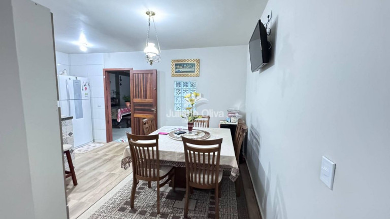 Imagem Casa com 3 Quartos à Venda, 150 m² em Itapema Do Norte - Itapoá