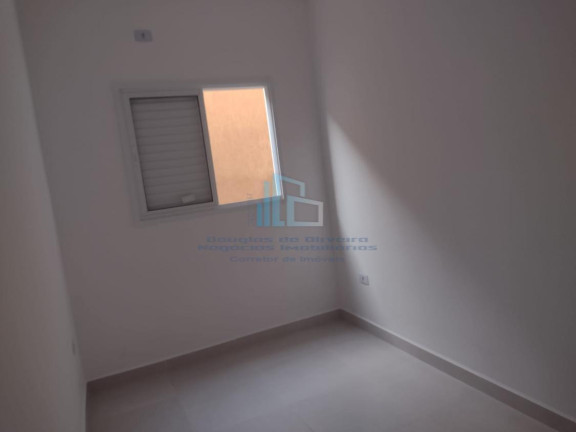 Imagem Casa de Condomínio com 2 Quartos à Venda, 47 m² em Ocian - Praia Grande