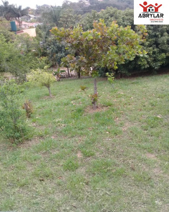 Imagem Imóvel à Venda, 800 m² em Cafezal 7 - Itupeva Imagem Imóvel à Venda, 800 m² em Cafezal 7 - Itupeva