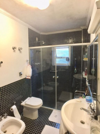 Imagem Apartamento com 3 Quartos à Venda, 145 m² em Santa Cecília - São Paulo Imagem Apartamento com 3 Quartos à Venda, 145 m² em Santa Cecília - São Paulo