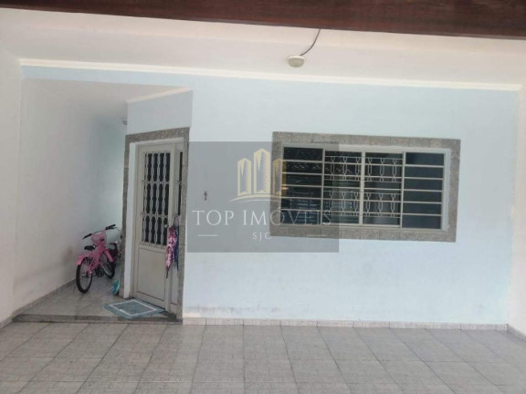 Imagem Sobrado com 4 Quartos à Venda, 150 m² em Residencial Bosque Dos Ipês - São José Dos Campos Imagem Sobrado com 4 Quartos à Venda, 150 m² em Residencial Bosque Dos Ipês - São José Dos Campos